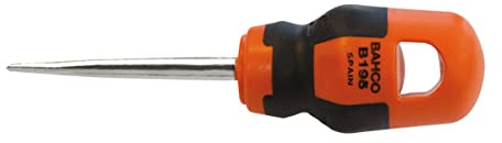 Destor. Bahcofit Carrocer 4X25