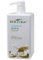 Voltage Peeling-Shampoo für Kaffee, 1000 ml