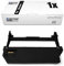 1x Eurotone Trommel für Samsung Xpress M 2620 2625 2675 2676 2825 2826 2830 2871 2875 2876 2885 FW DW D ND FN FD N Premium Line MLT-R116