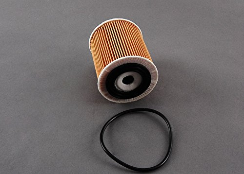 MINI Genuine Oil Filter Element Set Service Fits R52 R50 R53 11427512446