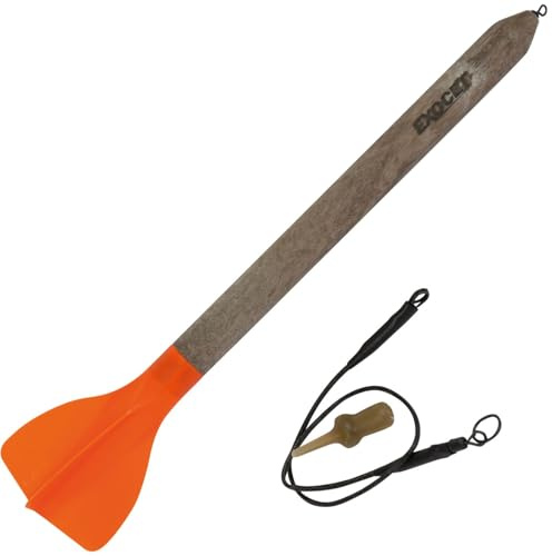 Fox Exocet Marker Float Kit - Lotpose