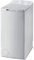Indesit Lavatrice Carica dall'Alto 6 Kg, ‎BTW L60300 IT, classe D