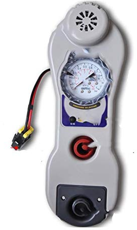 Surfbrett Leine Schlauchboot, Schlauchboot, Fischen, Sturmboot, SUP Paddle Board, Inhalation, Elektroauto Hochdruckluftpumpe, 12V elektrische Pumpe Surfbrettwachs