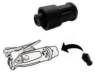 FIGEVIDA BRAUN GIUNTO MOTORE PERNO MIXER IMMERSIONE MULTIQUICK 3 5 7 ADVANTAGE FRESH