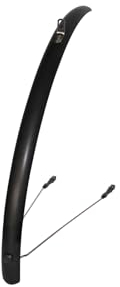 CONTEC