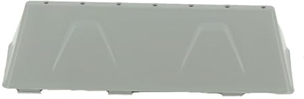 Aube de tambour DC66-00523A pour Lave linge SAMSUNG