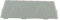 Aube de tambour DC66-00523A pour Lave linge SAMSUNG