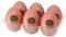 Tenga Ei Combo Stronger Masturbator, Braun, One Size