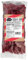 Darrell Lea Liquorice Strawberry Twist Bulk - Mouthwatering & Soft Liquorice - Perfect for Sweets Gift Box - Vegetarian Sweeties - 875 grams