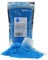 Baking Beauty and Beyond Premium Candy Floss Sugar 100g - Blueberry Cheesecake Flavour