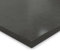 19mm Spanplatte Zuschnitt Beton Terragrau melaminharzbeschichtet Länge bis 200cm Dekorplatten Zuschnitte mit Umleimer Auswahl: 190 x 80 cm (ABS Kante komplett)