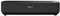 Hisense PL2 Laser Cinema 80-150 Zoll Ultrakurzdistanz Laser Projektor, 4K UHD, HDR, Dolby Vision Atmos, 4K AI Upscaling, 30W Soundsystem, VIDAA Smart OS (ohne Leinwand)