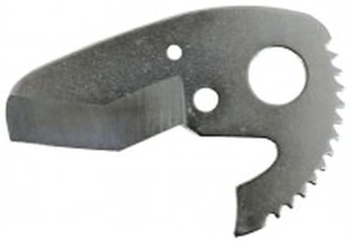 TFP02 Ersatzmesser für Rohrschneider