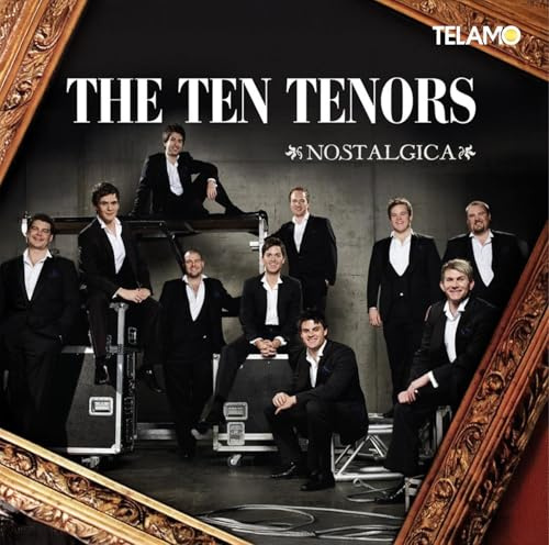 Telamo (Universal Music)