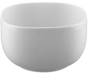 Rosenthal Suomi Weiss Multifunktionsschale 14 cm