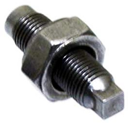 Honda Kit de culbuteur de soupape d'admission et d'échappement 90012-333-000 à vis 90206-001-000