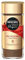 Nescafé - Collection - Cap Colombie - 100g
