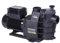 Hayward sp2816xe221 - Pompa di filtrazione singola, 1,5 cv, 15 m3/h, Max Flo