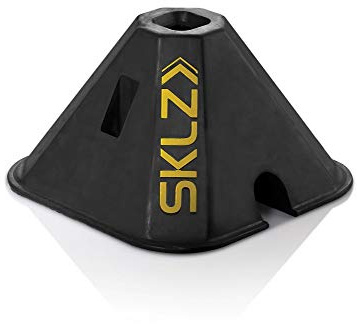 SKLZ Soccer Trainer Master Ball Control