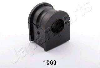 Japanparts ru-1063 Buchsen