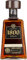 1800 Tequila José Cuervo Anejo Reserva 100% Agave 38,00 % 0,7 l.