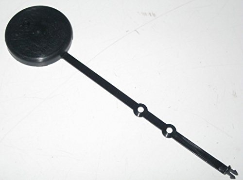 BMW E90 E91 E92 E93 Battery +VE Joint Cover Cap 6938508 61126938508 Genuine