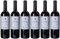 Cannonau di Sardegna DOC Costera Argiolas, 6 x 750 ml