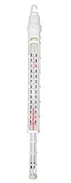 ALLA FRANCE Thermometre confiseur +80°/+200°