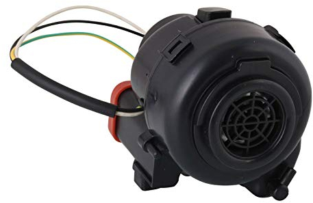 Rowenta motore scopa Clean & Steam RY7535 RY7557 RY7577 RY7585 RY7591 RY7597