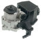 Pompe à servo hydraulique direction compatible avec Sprinter 2-T 901 902 3-T 903 4-T 904 Vito 638 1995-2000