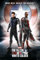 Pyramid Falcon And Winter.. Soldier Poster (61cm x 91,5cm), Mehrfarbig, 61 x 91.5 cm