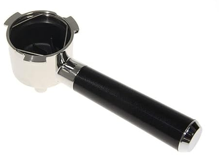 DeLonghi Bras Support Porte-Filtre Coupe Machine Café EC820 EC850 EC860