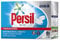 Persil Non-Bio 3x56 Tablets 84 Washes