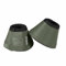 Eskadron Hufglocken Softslate Platinum 22 ashgreen M