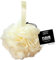 Fleur de douche ivoire Fashion Make Up