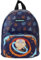 Loungefly Funko Pop! Mini Rucksack Nickelodeon - Avatar Aang All Over Print