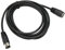5 Pin MIDI Extension Cable, 9.8 Feet MIDI 5 Pin DIN Male Female Adapter Extension Cable for MIDI Keyboard and Computer