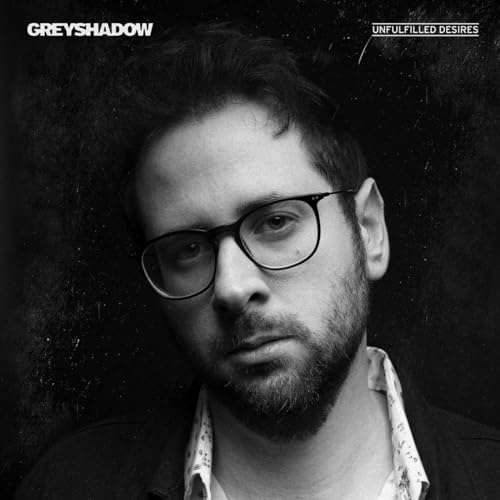 Greyshadow Records (Broken Silence)