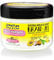 Jamaican M&L BYW Extra Hold Braid Gel 8oz.