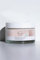 Belly Balm - Feuchtigkeitsspendende Körperbutter