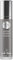 Doctor Eckstein Men | After Shave Balm | Sanfter, milder Balsam nach der Rasur | Beugt vorzeitiger Hautalterung vor | Holziger, frischer Duft | 50 ml