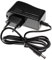 vhbw Cargador reemplaza Rowenta SSC-360025EU, RS-RH5277 para aspiradora de Mano, aspiradora portátil
