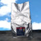 CME RiceUp Mash - getreidefreie und darmvitalisierend