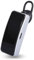 Tixqeaif Mini Headphones Bluetooth Earphone Walkie Talkie Machine for 500 Square Feet Walkie Talkie Mini Bluetooth Headset