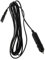 Alipis 12V Replacement Car Cooler Power Cord Portable Mini Fridge Charger Cable for Automotive Power Supply Safe Reliable with Overload Protection Versatile Use for Car Cleaning
