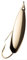 Johnson Sliver Minnow Hard Bait Fishing Bait