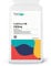 Troo Health Care Cod Liver Oil Supplement 1000mg - 90 Soft Gel Capsules - Daily Omega 3 Supplement with DHA and EPA Essential Fatty Acids to Support Normal Function of The Heart, Brain and Eyes