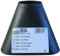 Dennerle 3034 Classic-Line CO2 Standfuss