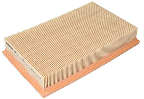 MANN-FILTER C 28 110 Filtro dell'aria - per Autovetture + veicoli commeriali