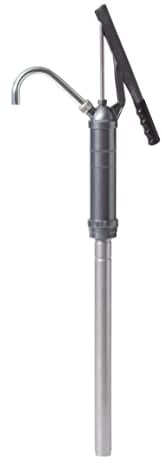Liqui Moly 7900 Pompe Manuelle pour Fûts